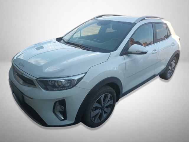 Kia Stonic 2024