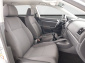 Volkswagen Golf, 2009