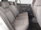 Volkswagen Golf, 2009