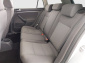 Volkswagen Golf, 2009