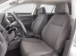 Volkswagen Golf, 2009