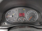 Volkswagen Golf, 2009