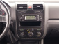 Volkswagen Golf, 2009