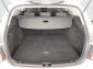 Volkswagen Golf, 2009
