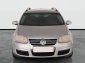 Volkswagen Golf, 2009