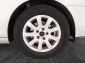Volkswagen Golf, 2009