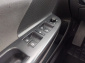 Volkswagen Golf, 2009