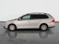 Volkswagen Golf, 2009