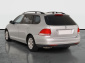 Volkswagen Golf, 2009
