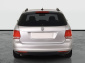 Volkswagen Golf, 2009