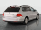 Volkswagen Golf, 2009
