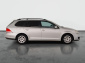 Volkswagen Golf, 2009