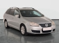 Volkswagen Golf, 2009