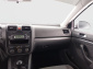 Volkswagen Golf, 2009