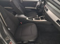 BMW 3, 2009