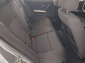 BMW 3, 2009