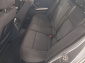 BMW 3, 2009
