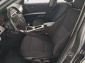 BMW 3, 2009