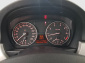 BMW 3, 2009