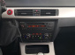 BMW 3, 2009