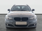 BMW 3, 2009