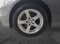 BMW 3, 2009