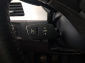 BMW 3, 2009