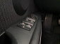 BMW 3, 2009