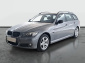 BMW 3, 2009