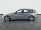 BMW 3, 2009