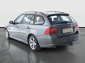 BMW 3, 2009