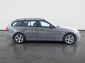 BMW 3, 2009