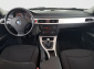 BMW 3, 2009
