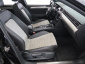 Volkswagen Passat, 2015