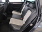Volkswagen Passat, 2015