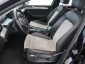 Volkswagen Passat, 2015