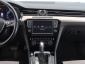 Volkswagen Passat, 2015