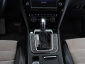 Volkswagen Passat, 2015