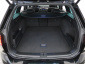 Volkswagen Passat, 2015