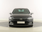 Volkswagen Passat, 2015