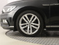 Volkswagen Passat, 2015