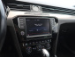 Volkswagen Passat, 2015