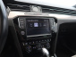 Volkswagen Passat, 2015