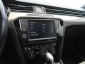 Volkswagen Passat, 2015
