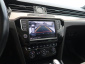 Volkswagen Passat, 2015