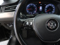 Volkswagen Passat, 2015