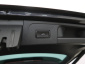 Volkswagen Passat, 2015