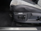 Volkswagen Passat, 2015