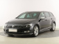 Volkswagen Passat, 2015