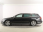 Volkswagen Passat, 2015